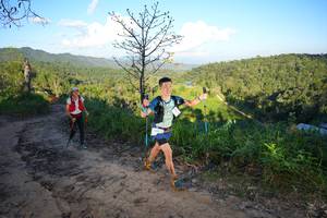 BIB: 
                            <button type="button" onclick="openModal(19341863)" class="btn btn-primary btn-sm float-right btn-popup" data-toggle="modal" data-target=".modal-high-quality">
                        <i class="fas fa-shopping-cart"></i> Add to Cart
                    </button>
                                            <button type="button" onclick="isThisMe(19341863, true)" class="btn btn-success btn-sm float-right btn-popup btn-isme hidden" data-toggle="tooltip" data-placement="bottom" title="นี่คือรูปของคุณใช่ไหม คลิกที่นี่เพื่อเอาเข้าอัลบั้ม">
                        <i class="fas fa-plus"></i> Add to album
                    </button>
                    <button type="button" onclick="isThisMe(19341863, false)" class="btn btn-warning btn-sm float-right btn-popup btn-isnotme hidden">
                        <i class="fas fa-ban"></i> Remove from album
                    </button>